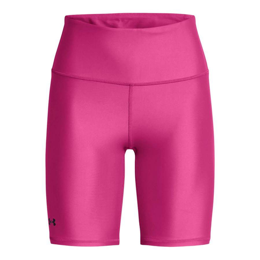 TECH BIKE SHORT Under Armour | 13609390686